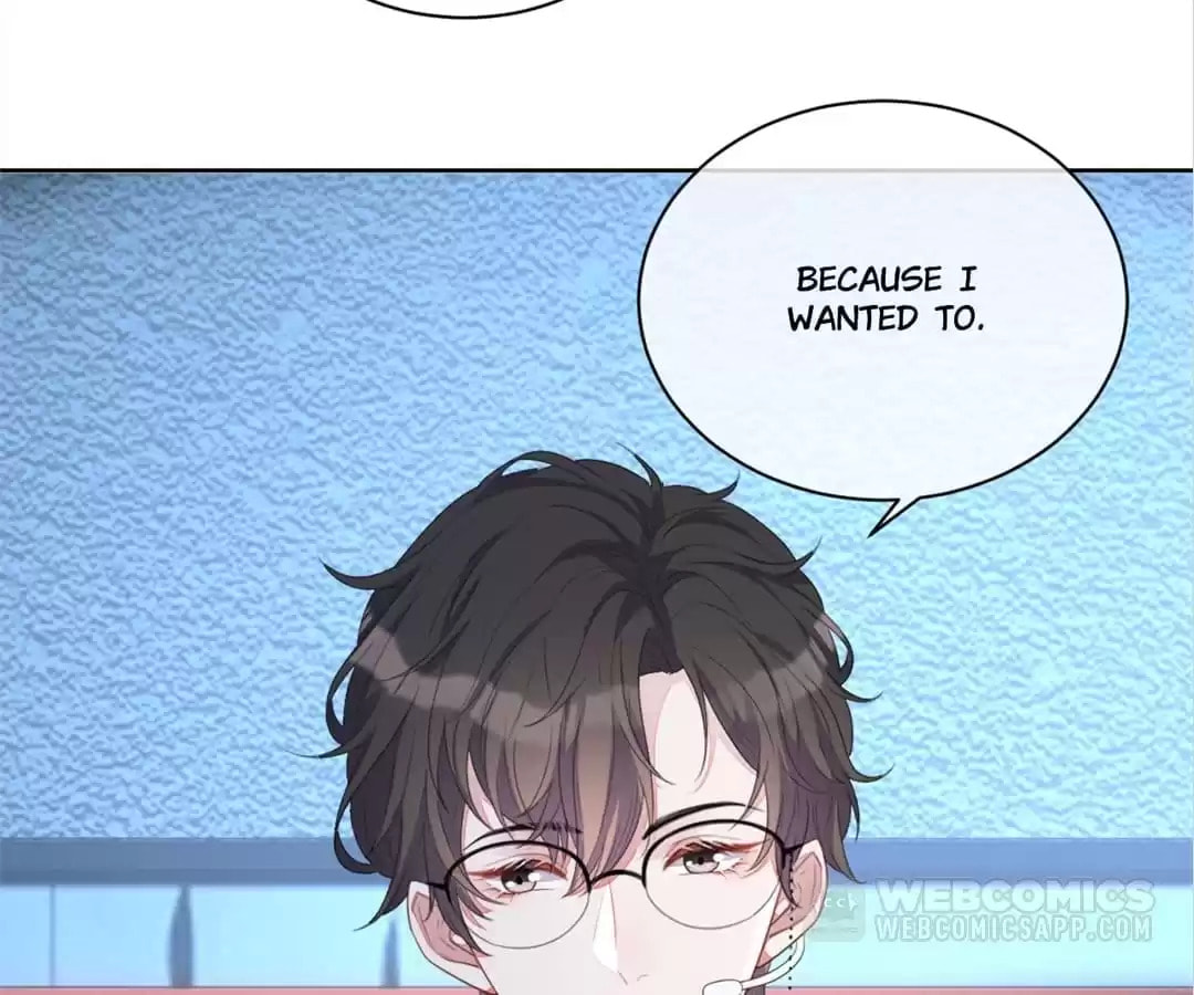 Read Kimi wa Ai chapter 18 image 19 on Lezhin