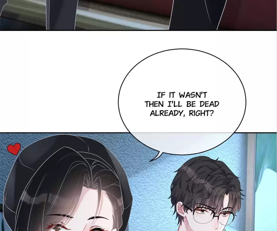 Read Kimi wa Ai chapter 18 image 2 on Lezhin