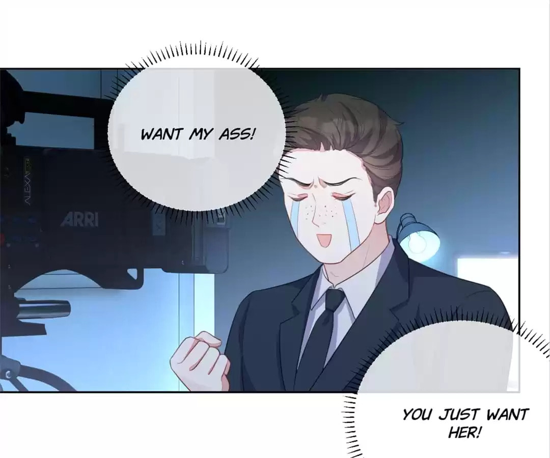 Read Kimi wa Ai chapter 18 image 22 on Lezhin