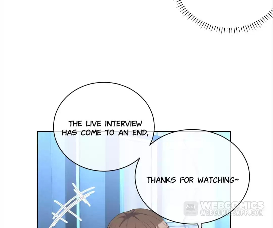Read Kimi wa Ai chapter 18 image 23 on Lezhin