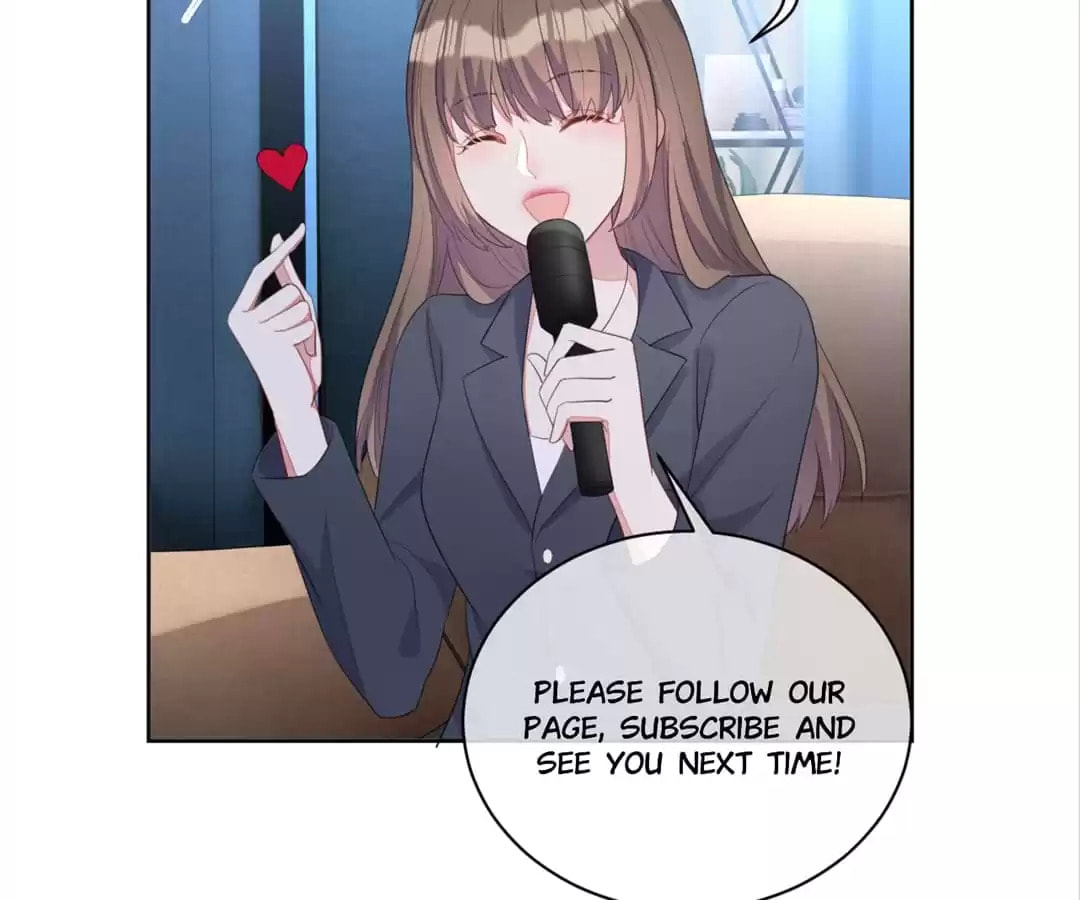 Read Kimi wa Ai chapter 18 image 24 on Lezhin