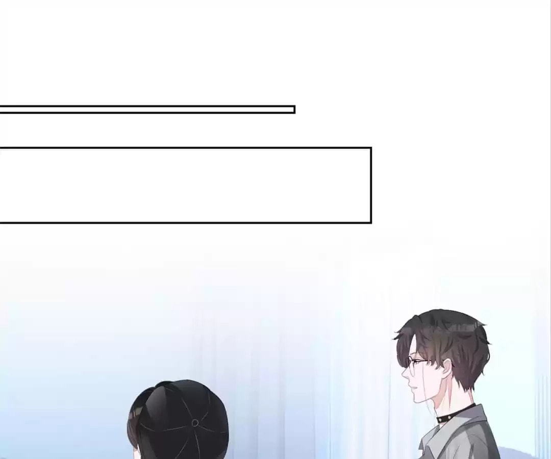 Read Kimi wa Ai chapter 18 image 26 on Lezhin