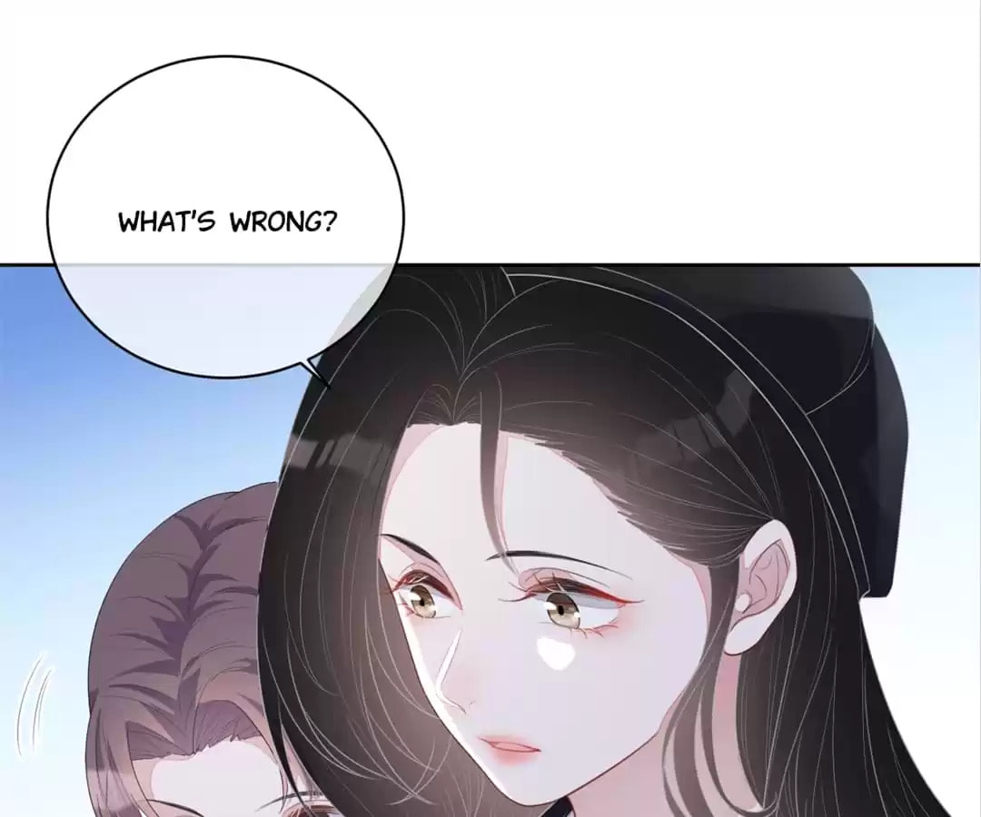 Read Kimi wa Ai chapter 18 image 29 on Lezhin