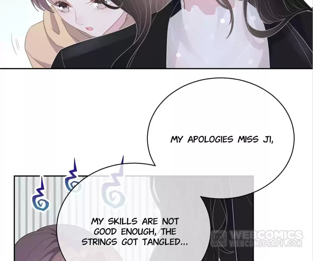 Read Kimi wa Ai chapter 18 image 30 on Lezhin