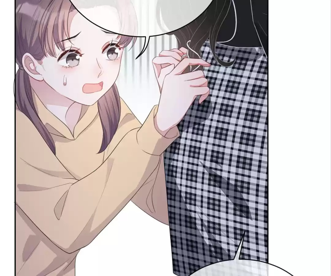 Read Kimi wa Ai chapter 18 image 31 on Lezhin