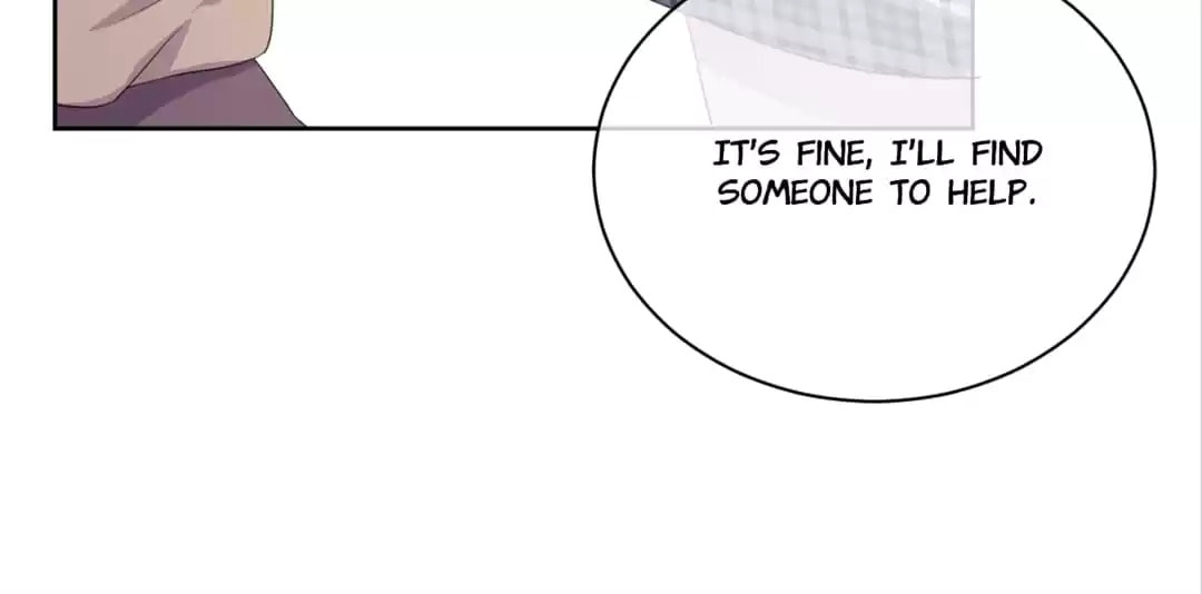 Read Kimi wa Ai chapter 18 image 32 on Lezhin
