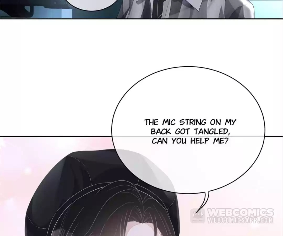 Read Kimi wa Ai chapter 18 image 34 on Lezhin