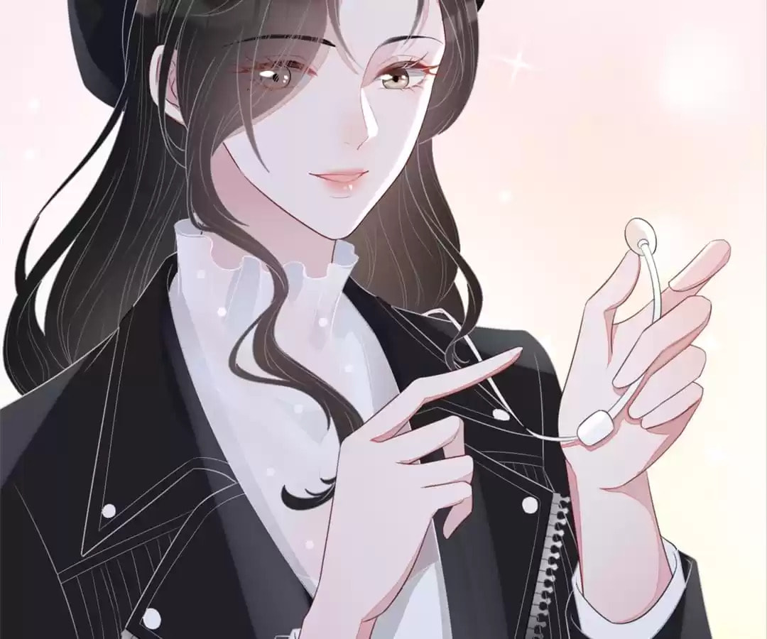 Read Kimi wa Ai chapter 18 image 35 on Lezhin
