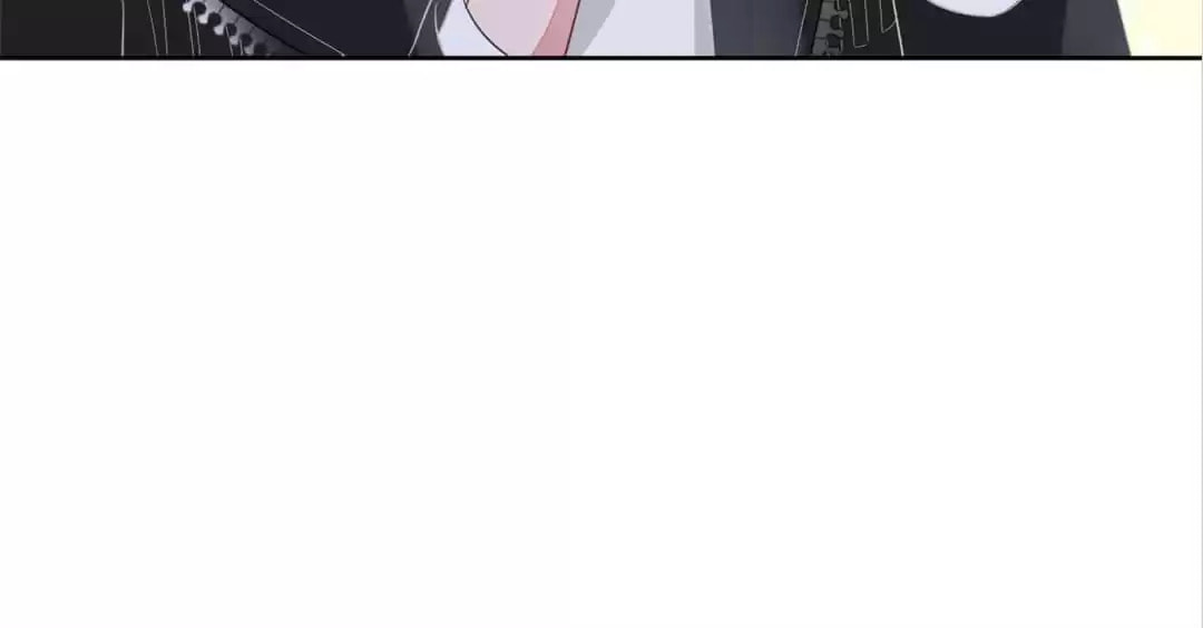 Read Kimi wa Ai chapter 18 image 36 on Lezhin
