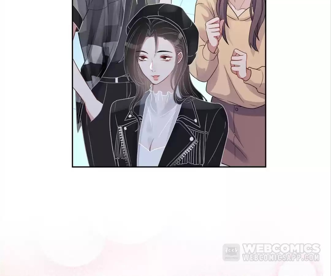 Read Kimi wa Ai chapter 18 image 38 on Lezhin