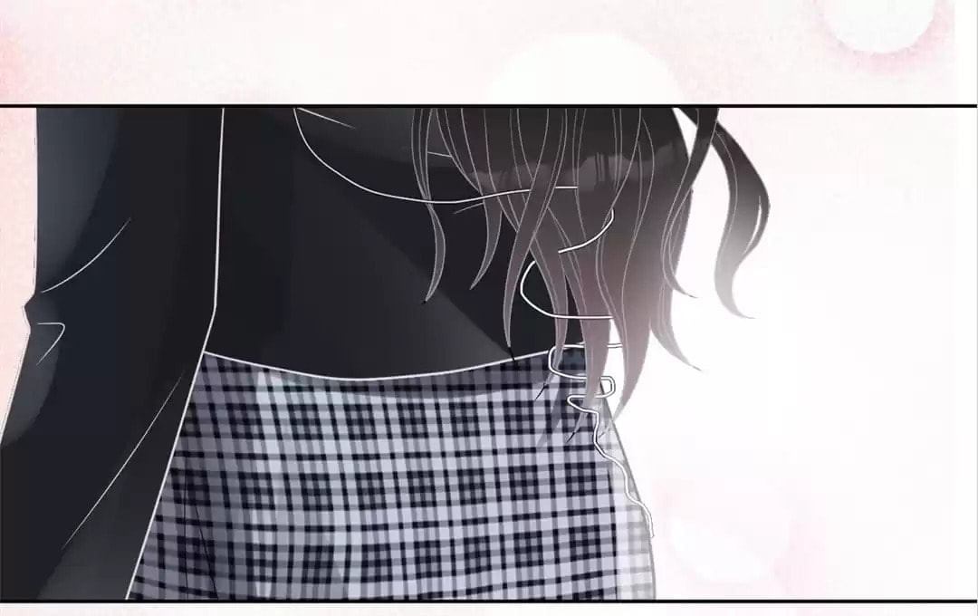 Read Kimi wa Ai chapter 18 image 39 on Lezhin
