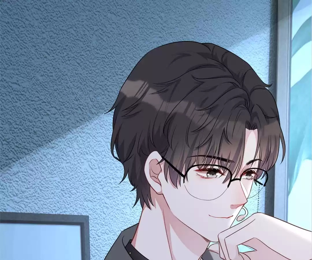 Read Kimi wa Ai chapter 18 image 4 on Lezhin