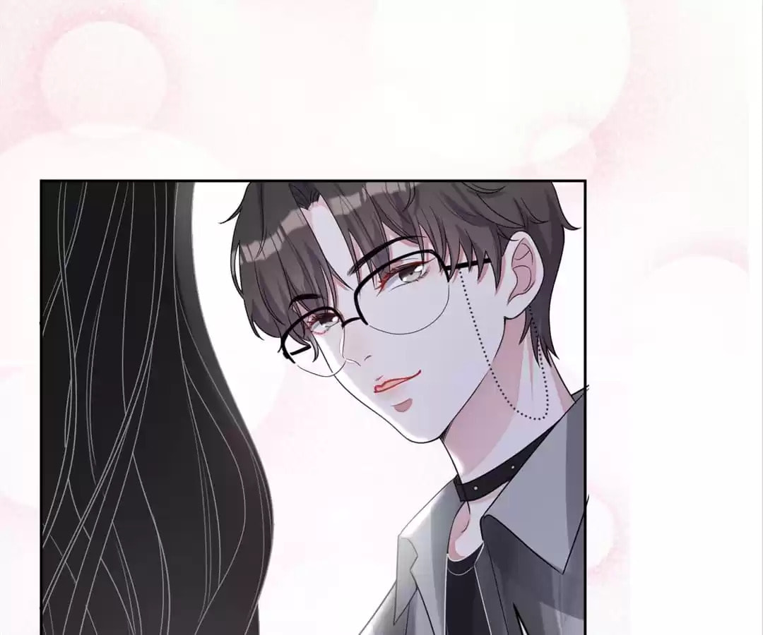 Read Kimi wa Ai chapter 18 image 40 on Lezhin