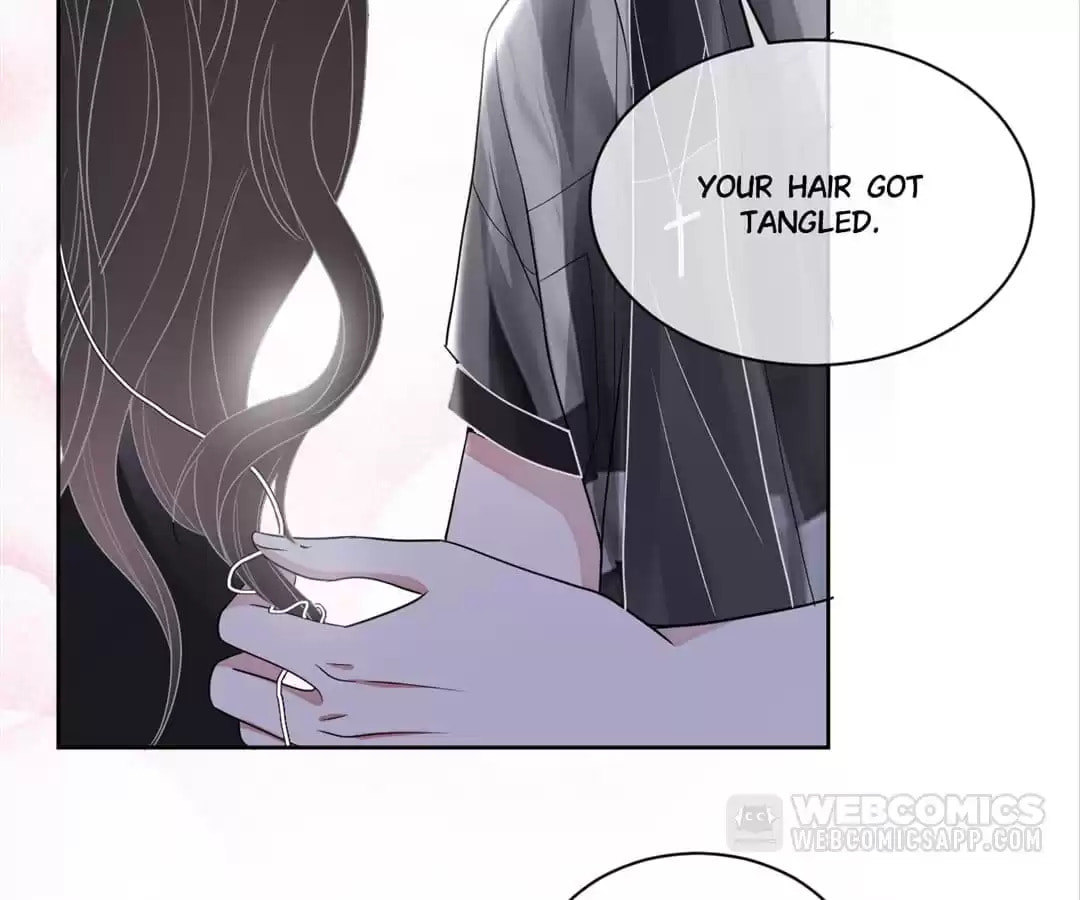 Read Kimi wa Ai chapter 18 image 41 on Lezhin