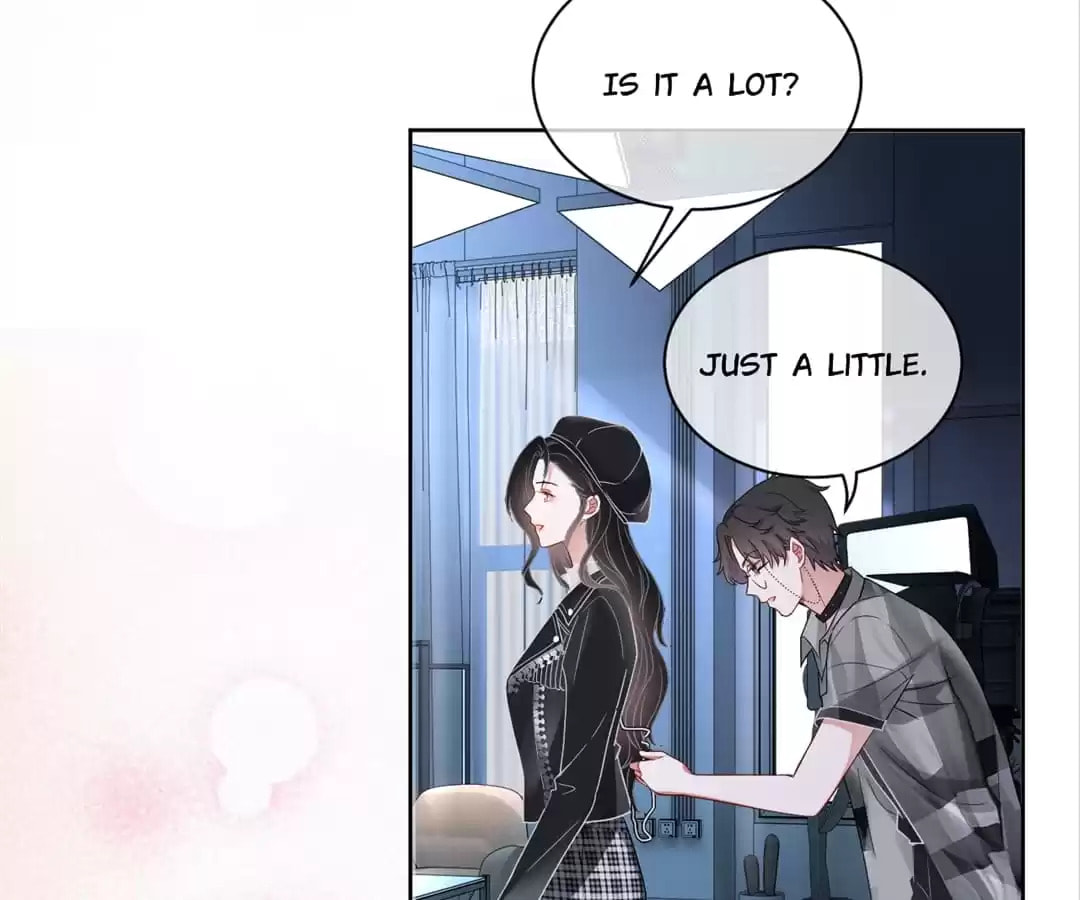 Read Kimi wa Ai chapter 18 image 42 on Lezhin
