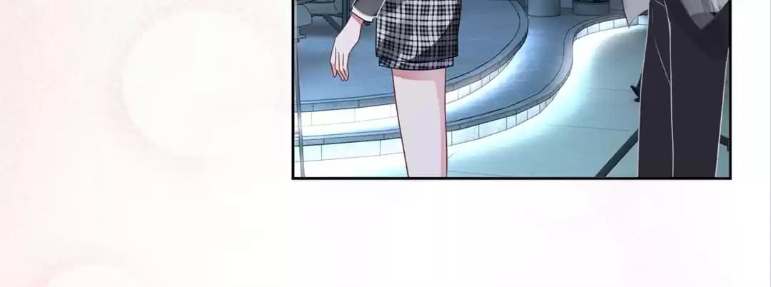 Read Kimi wa Ai chapter 18 image 43 on Lezhin