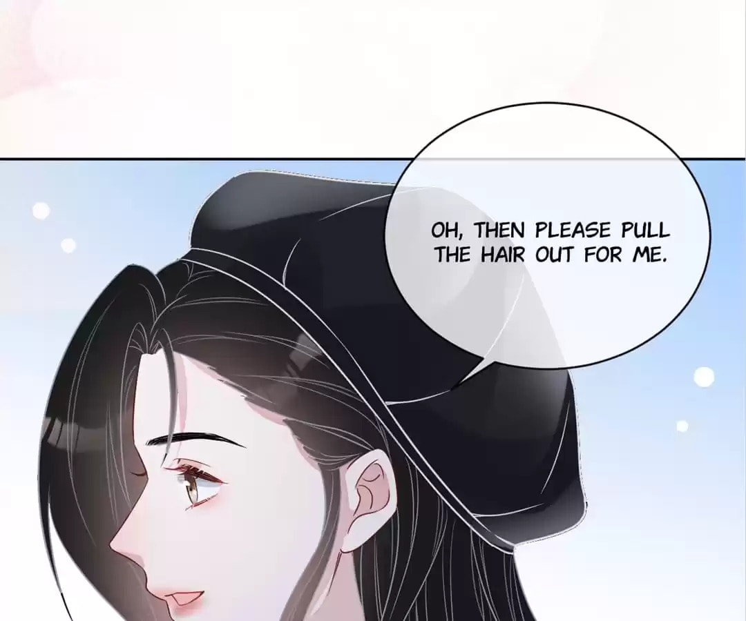 Read Kimi wa Ai chapter 18 image 44 on Lezhin