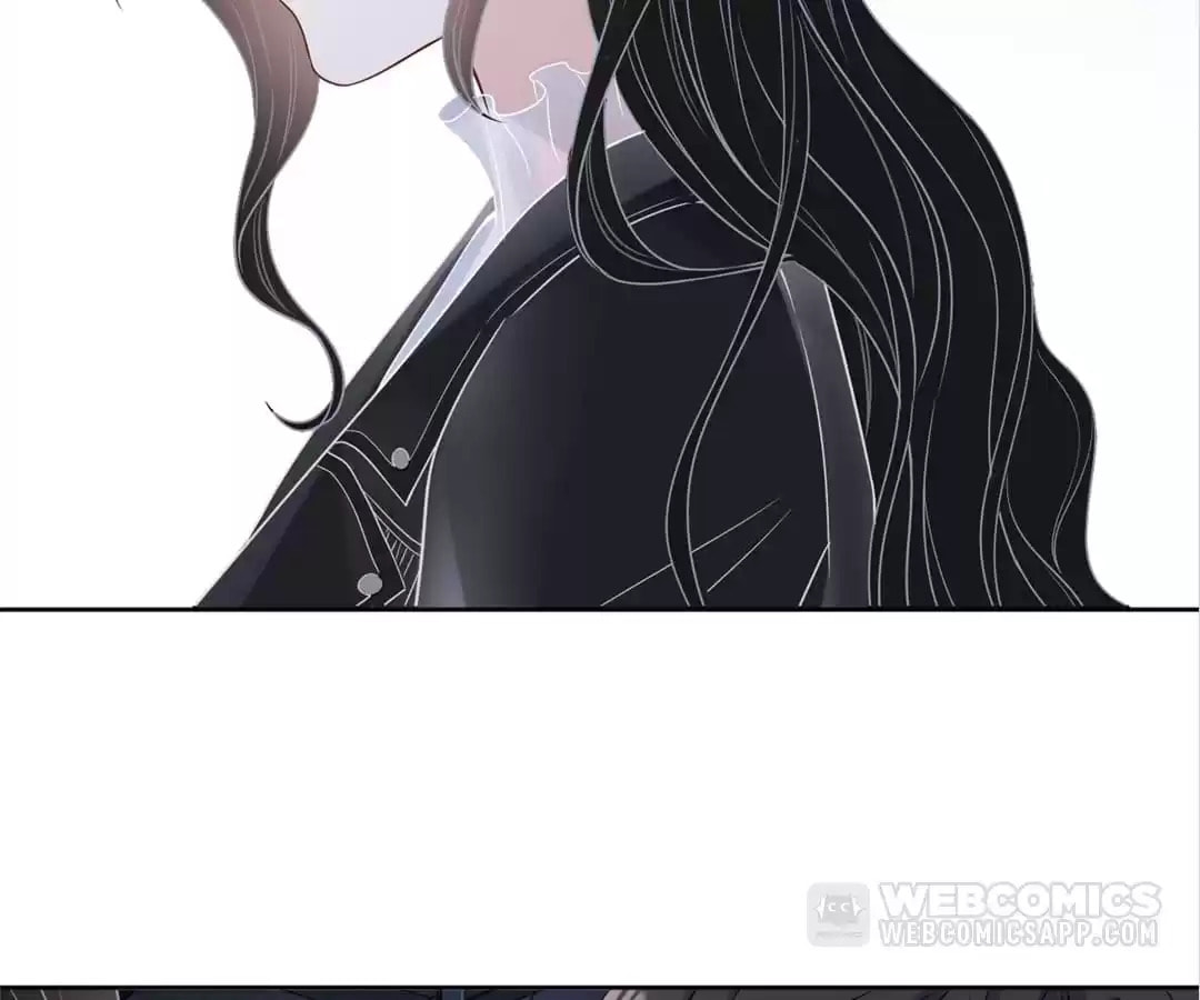 Read Kimi wa Ai chapter 18 image 45 on Lezhin