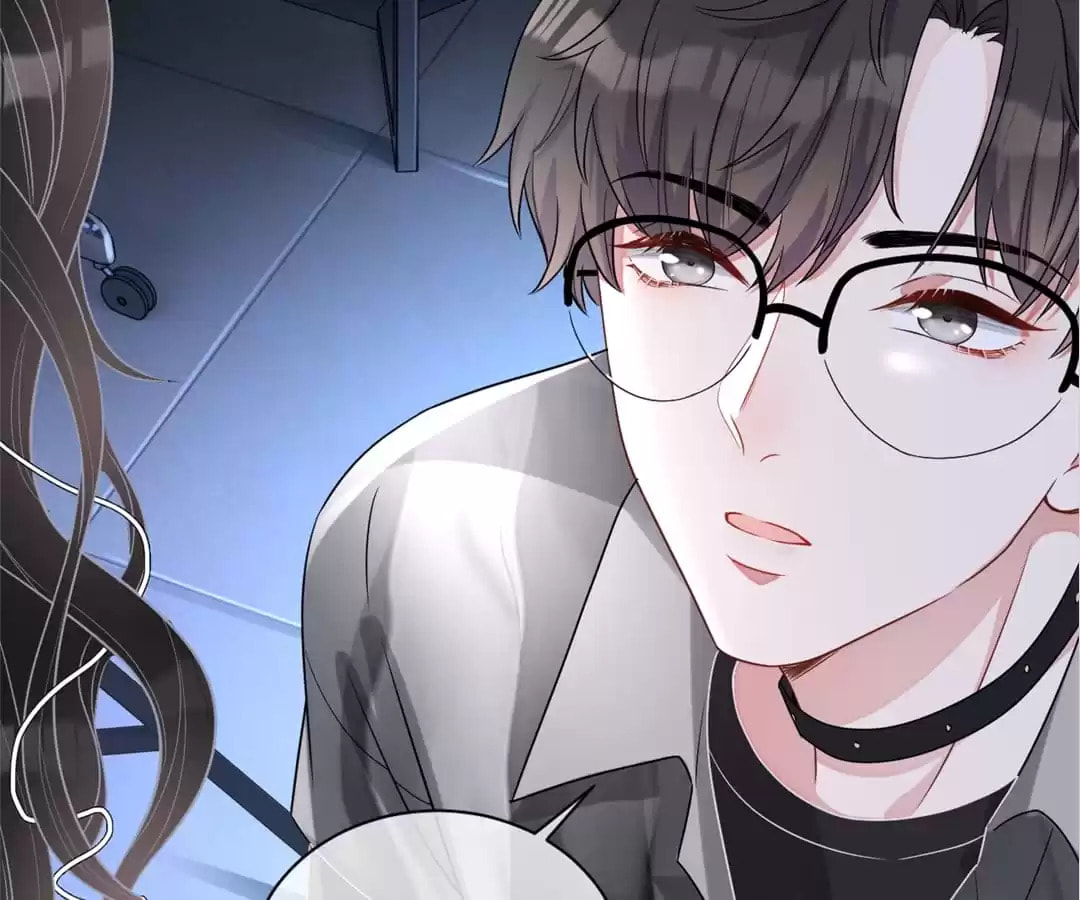 Read Kimi wa Ai chapter 18 image 46 on Lezhin