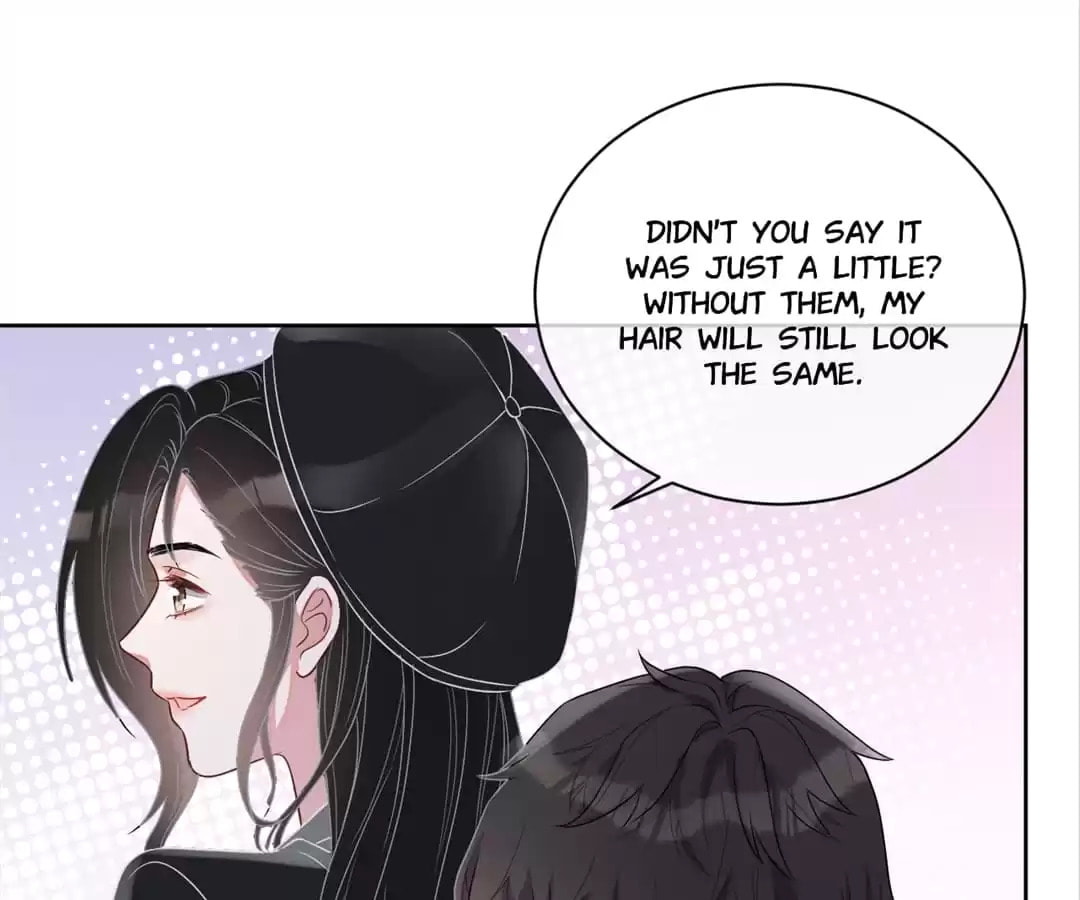 Read Kimi wa Ai chapter 18 image 48 on Lezhin
