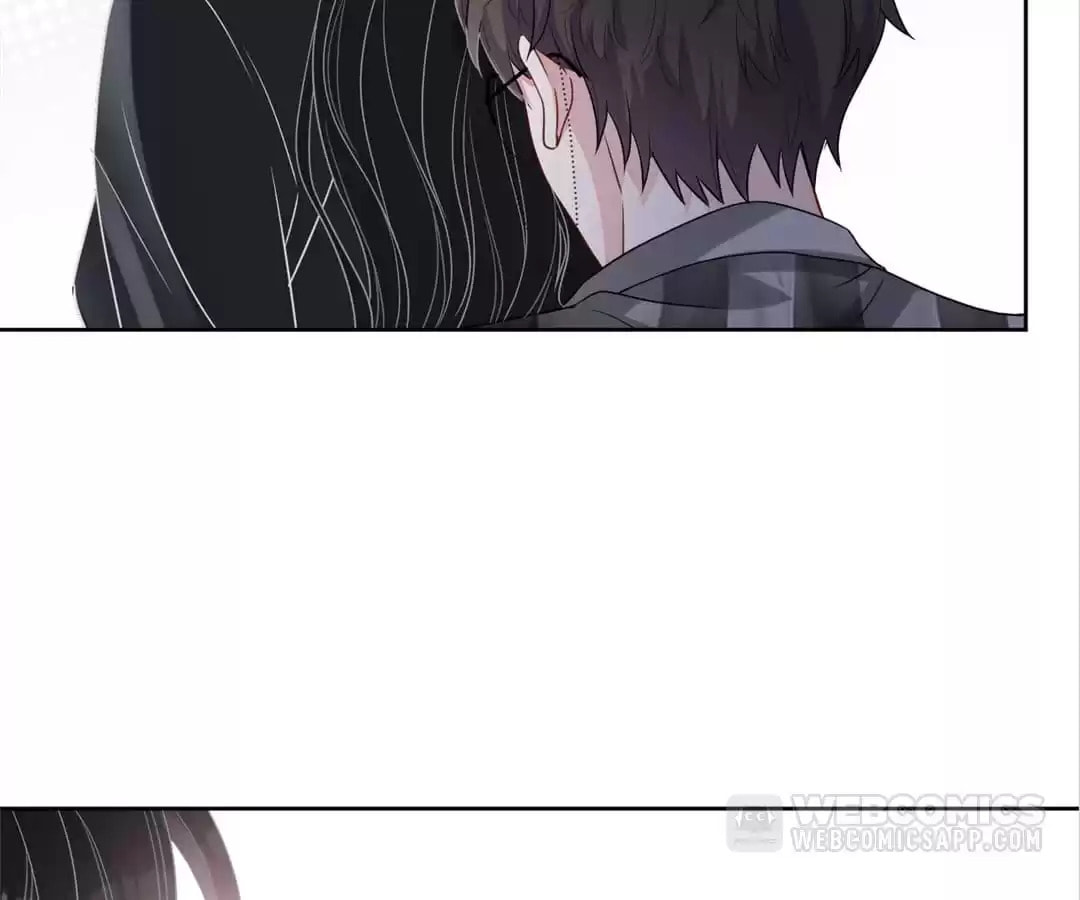 Read Kimi wa Ai chapter 18 image 49 on Lezhin