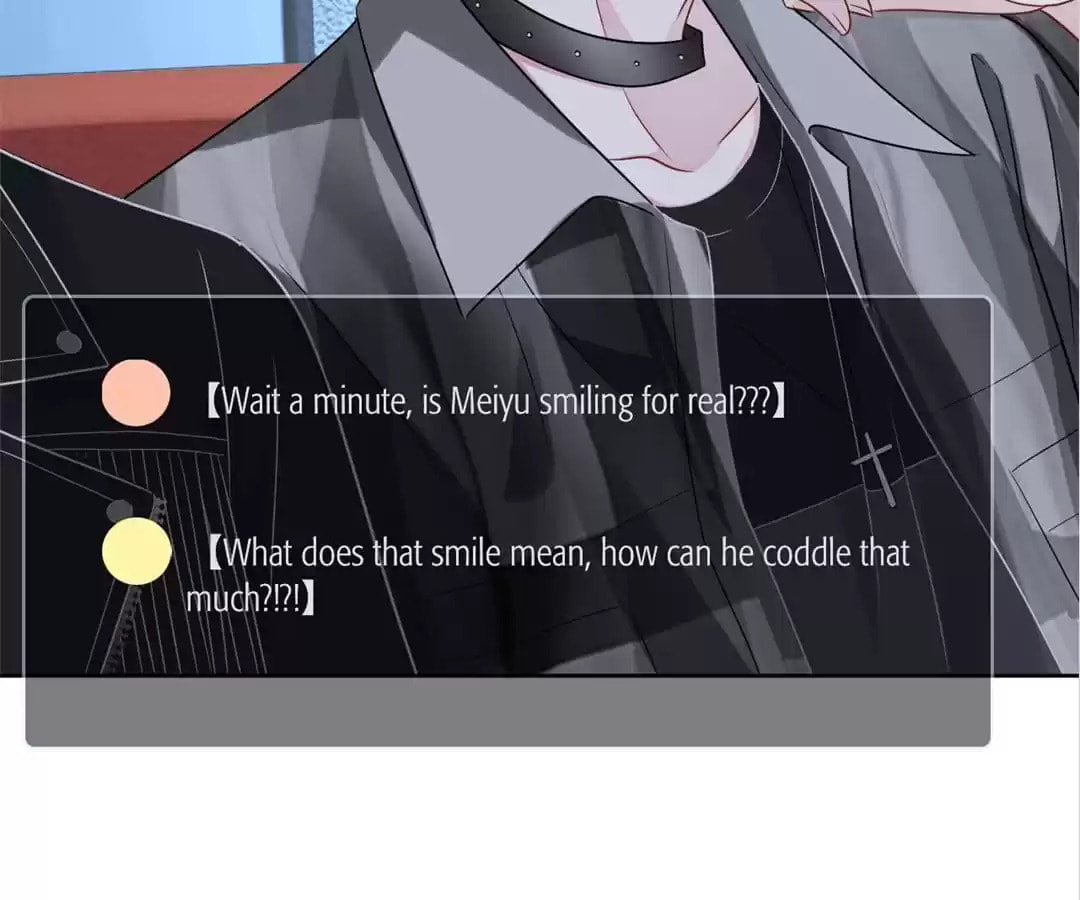 Read Kimi wa Ai chapter 18 image 5 on Lezhin