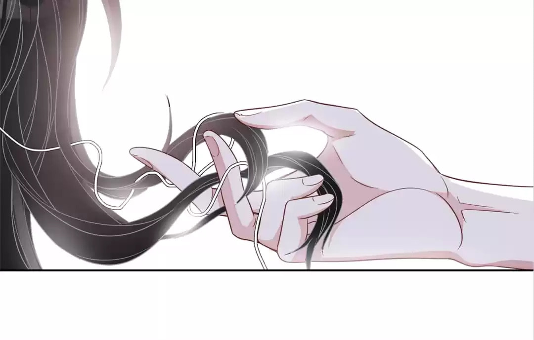 Read Kimi wa Ai chapter 18 image 50 on Lezhin