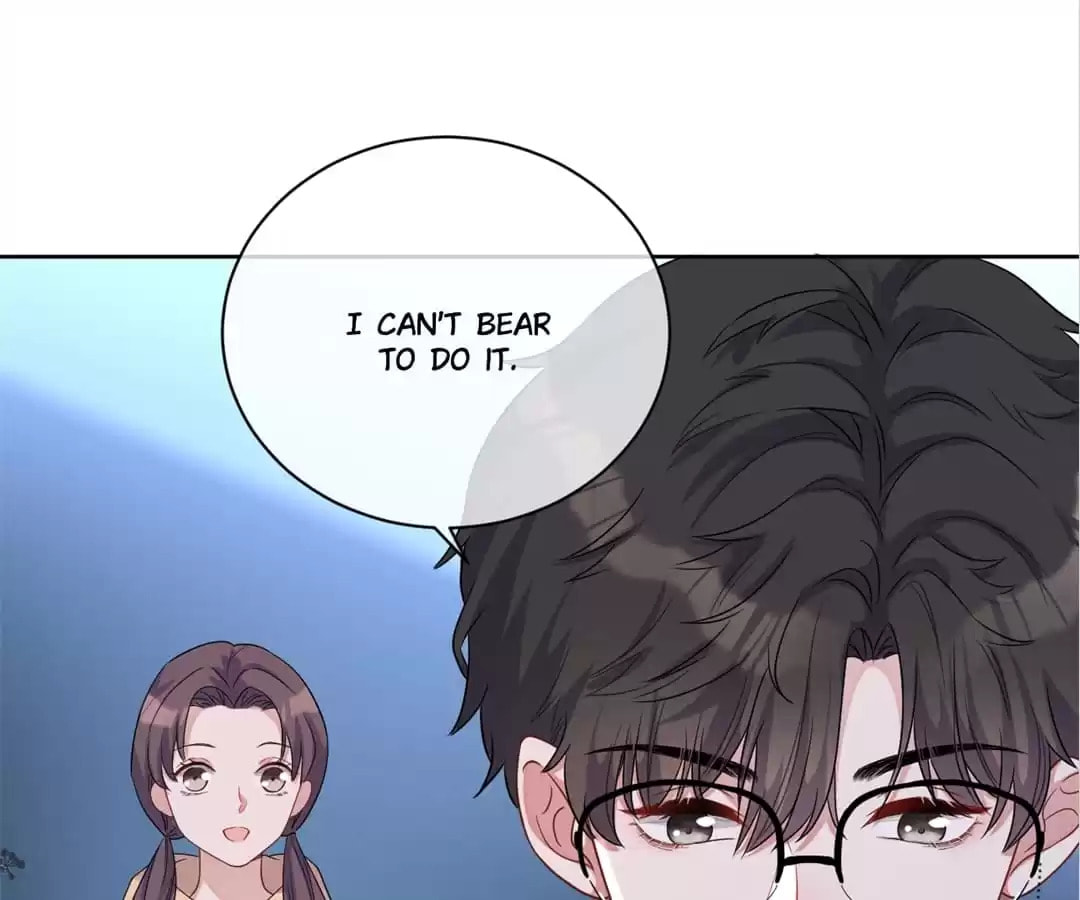 Read Kimi wa Ai chapter 18 image 51 on Lezhin