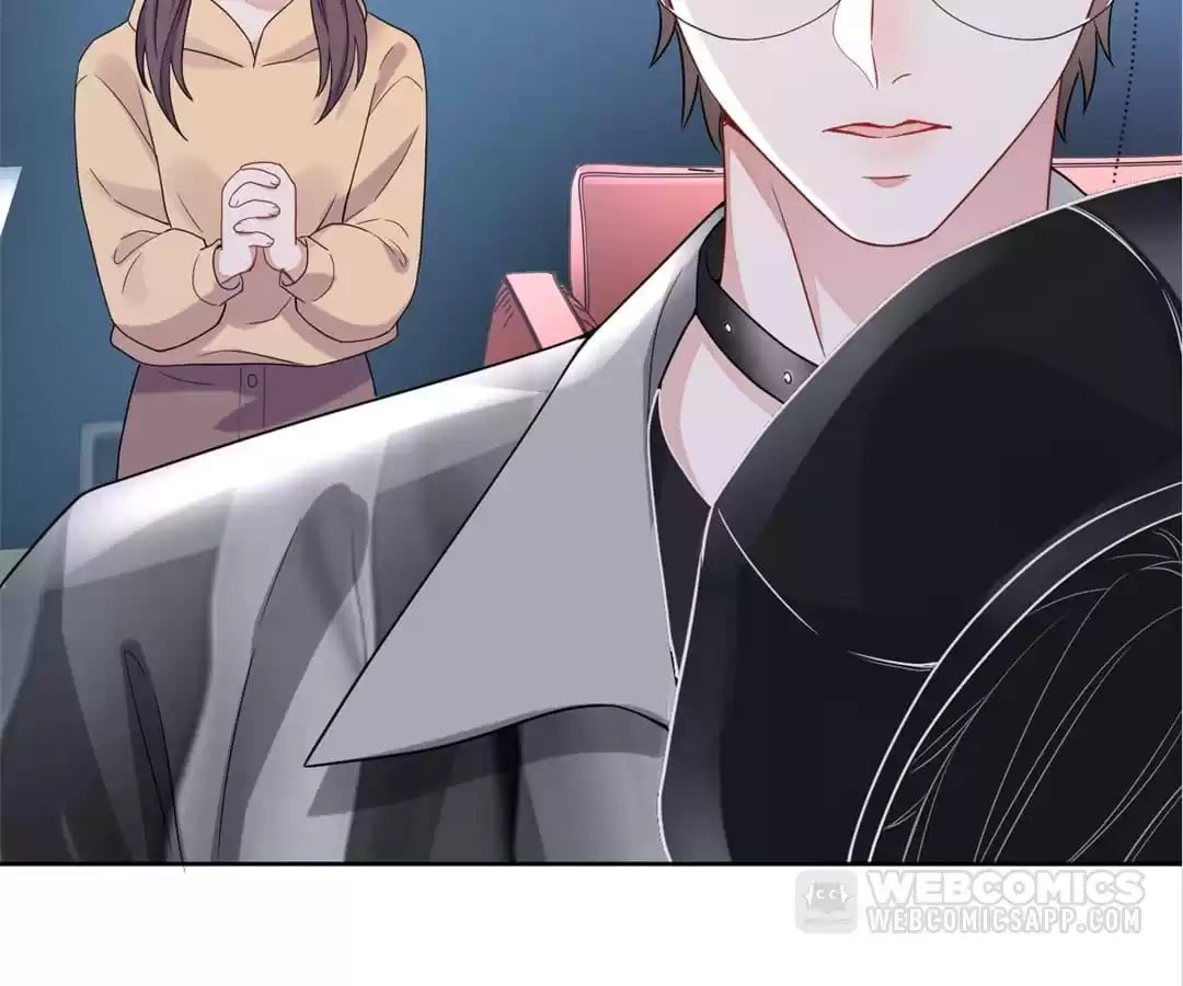 Read Kimi wa Ai chapter 18 image 52 on Lezhin
