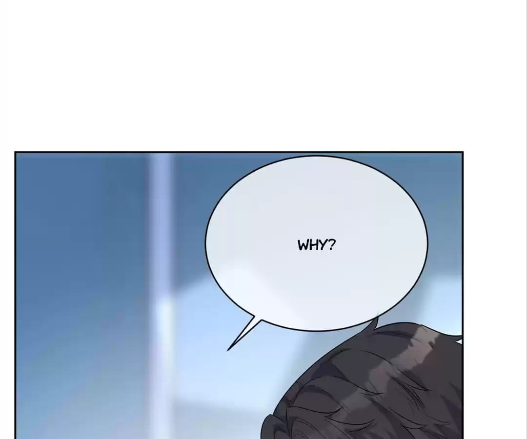 Read Kimi wa Ai chapter 18 image 53 on Lezhin