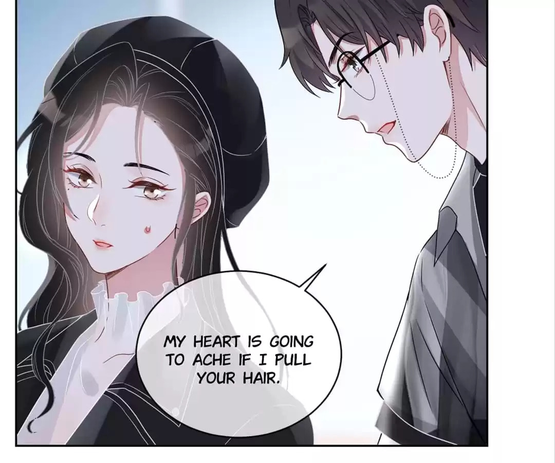 Read Kimi wa Ai chapter 18 image 54 on Lezhin