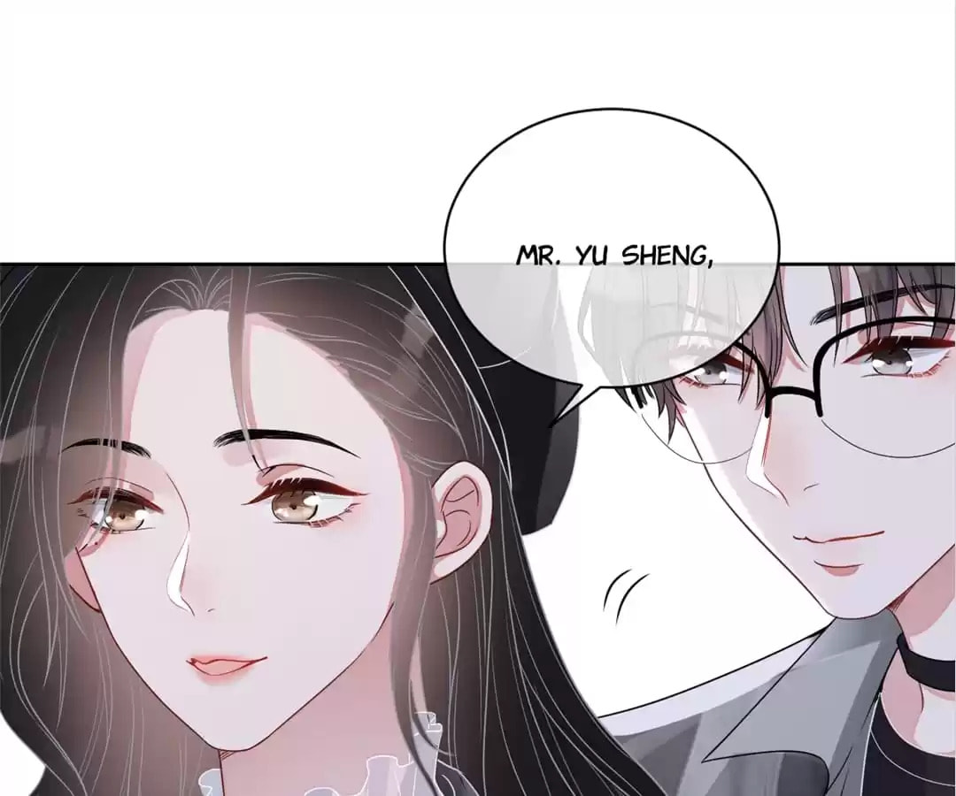 Read Kimi wa Ai chapter 18 image 56 on Lezhin