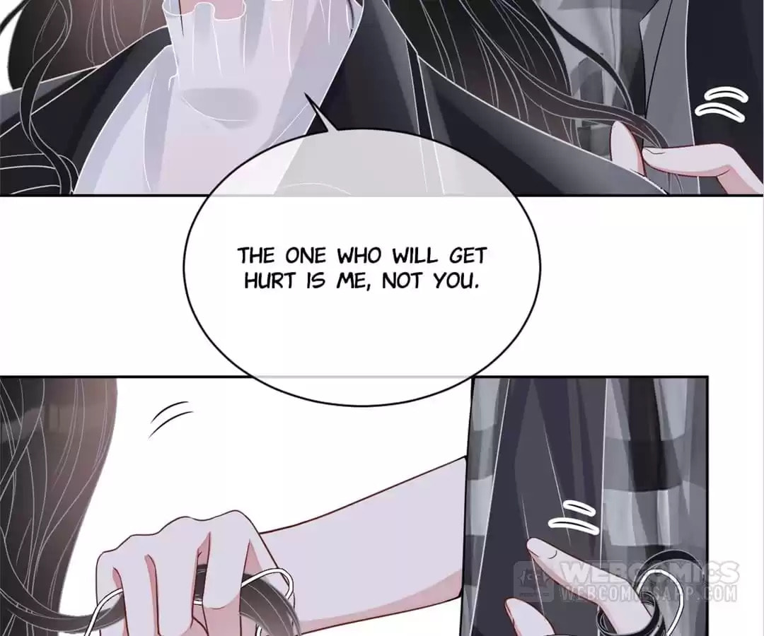 Read Kimi wa Ai chapter 18 image 57 on Lezhin