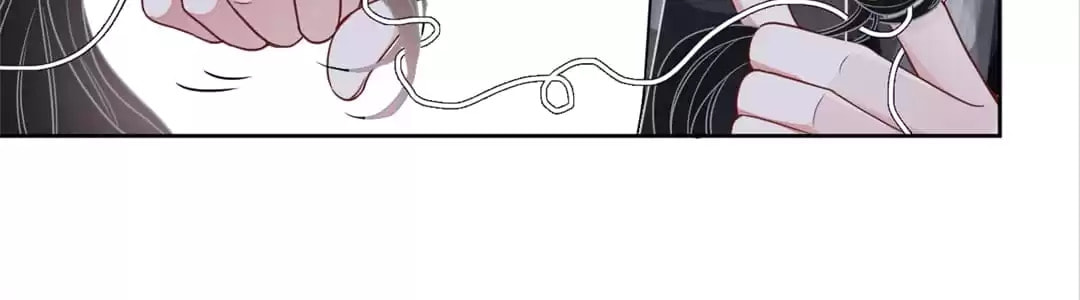 Read Kimi wa Ai chapter 18 image 58 on Lezhin