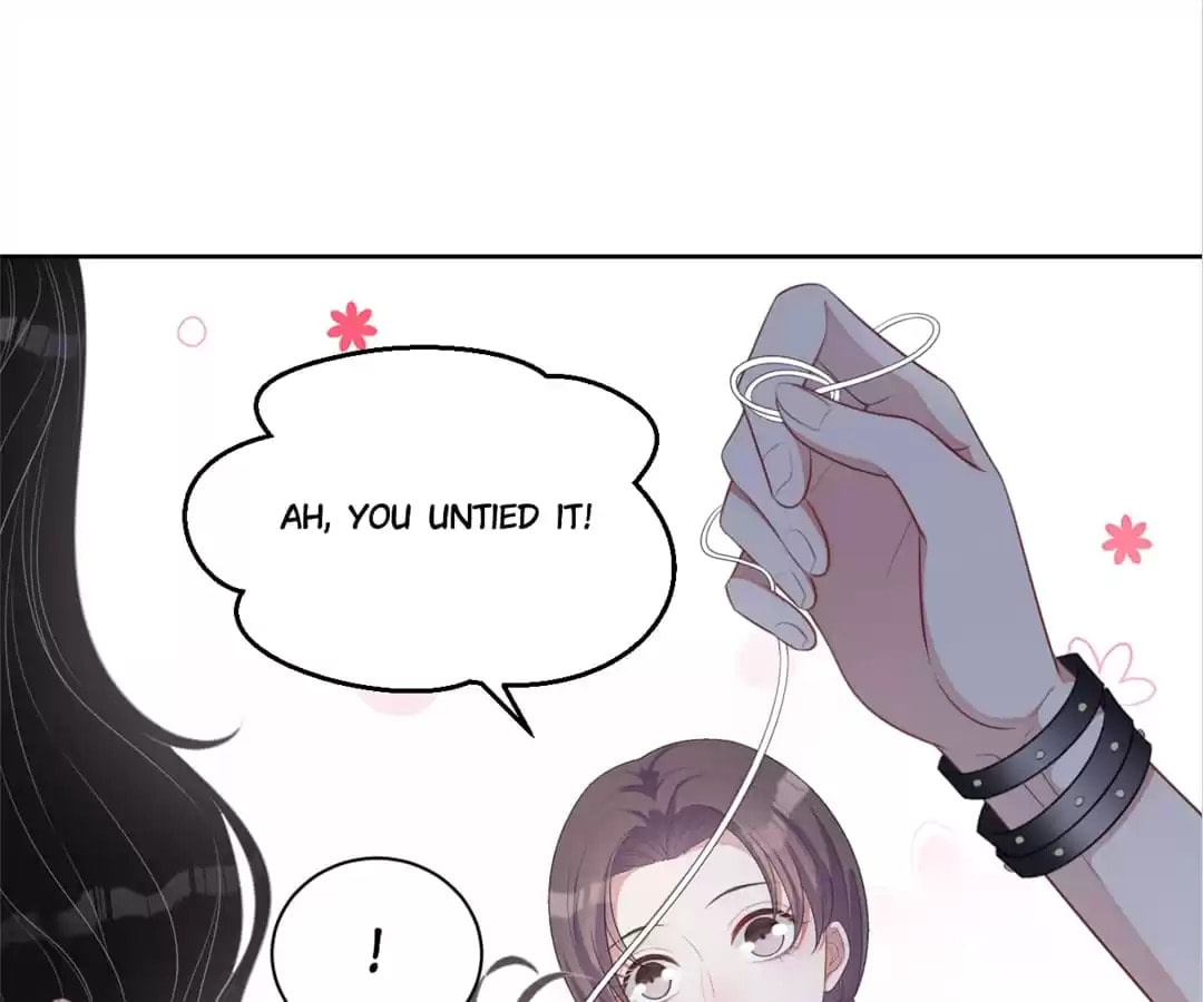 Read Kimi wa Ai chapter 18 image 59 on Lezhin