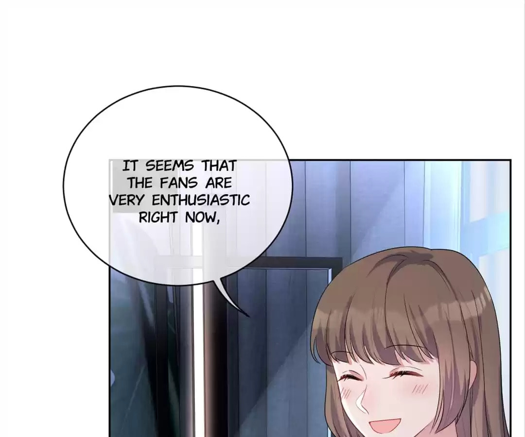 Read Kimi wa Ai chapter 18 image 6 on Lezhin