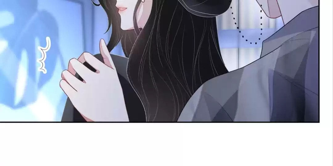 Read Kimi wa Ai chapter 18 image 61 on Lezhin