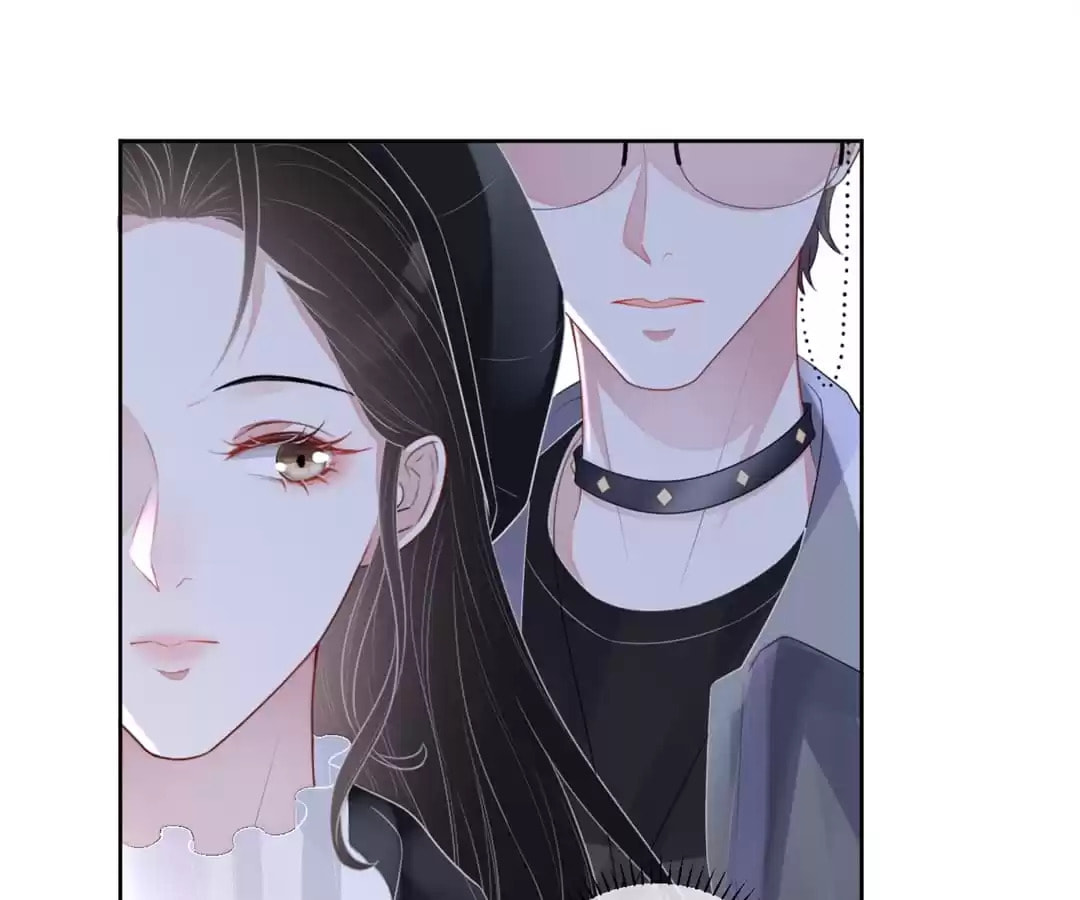 Read Kimi wa Ai chapter 18 image 62 on Lezhin