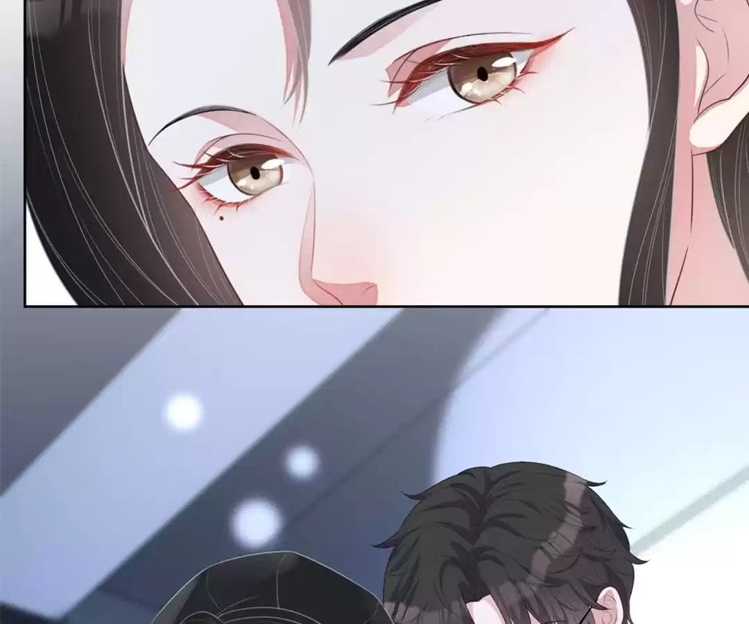 Read Kimi wa Ai chapter 18 image 64 on Lezhin