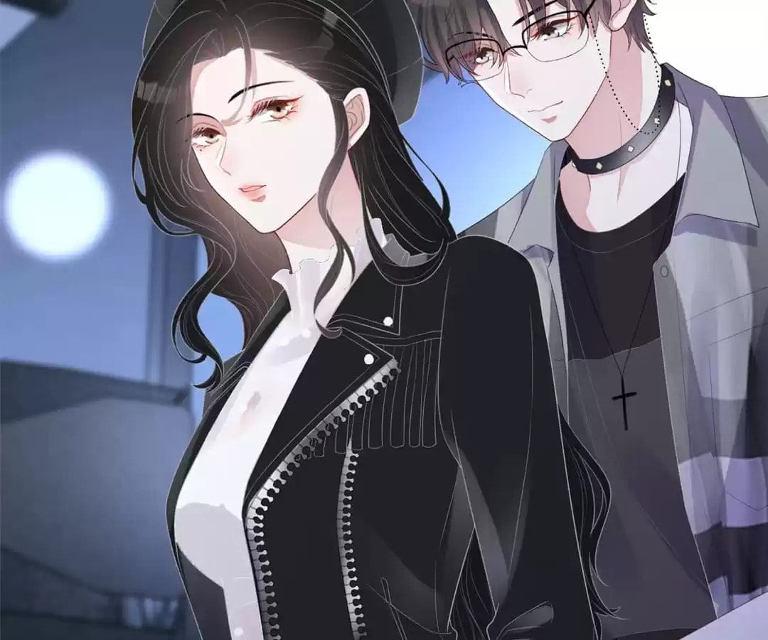 Read Kimi wa Ai chapter 18 image 65 on Lezhin