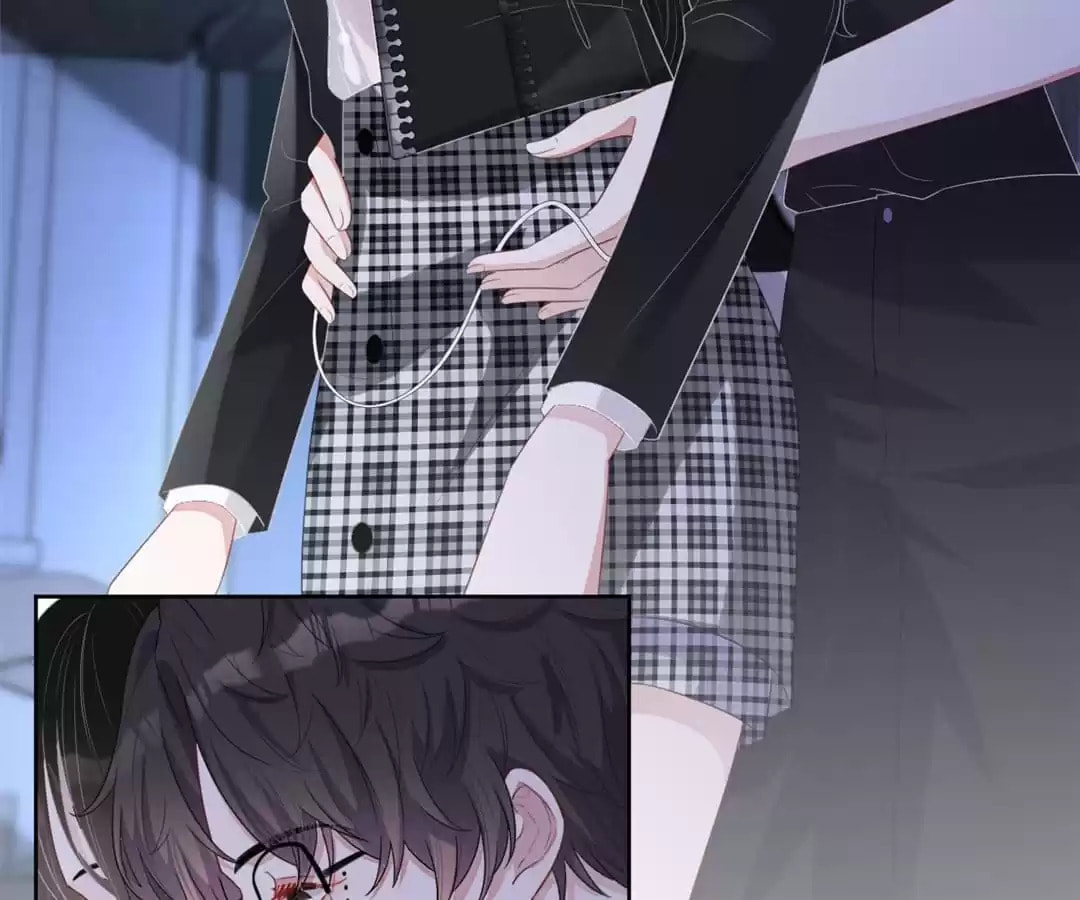 Read Kimi wa Ai chapter 18 image 66 on Lezhin