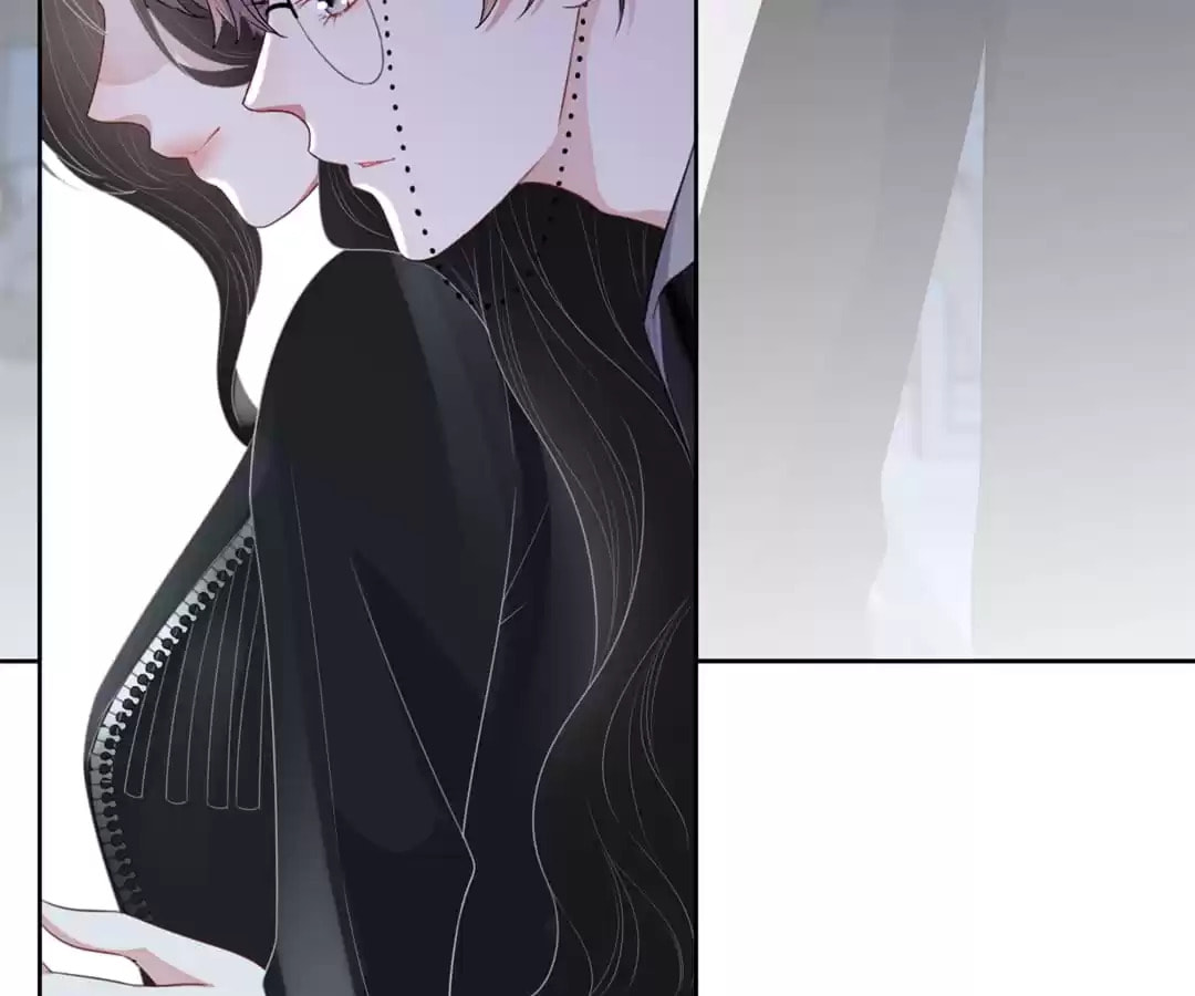 Read Kimi wa Ai chapter 18 image 67 on Lezhin