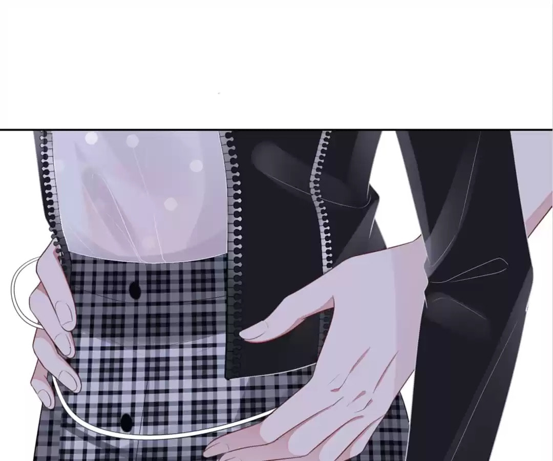 Read Kimi wa Ai chapter 18 image 69 on Lezhin