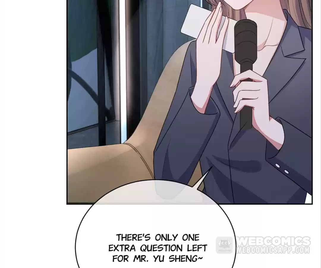Read Kimi wa Ai chapter 18 image 7 on Lezhin