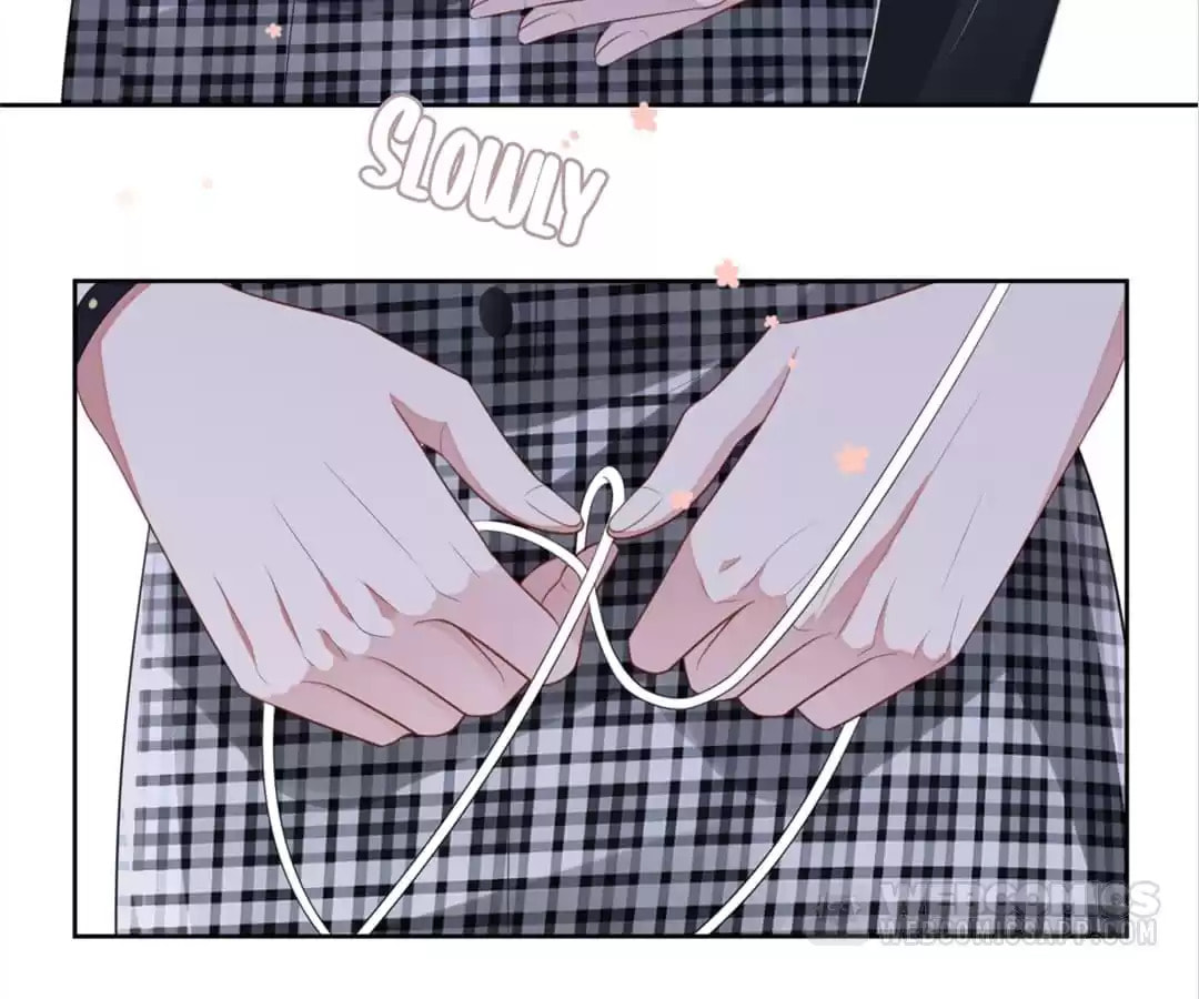 Read Kimi wa Ai chapter 18 image 70 on Lezhin
