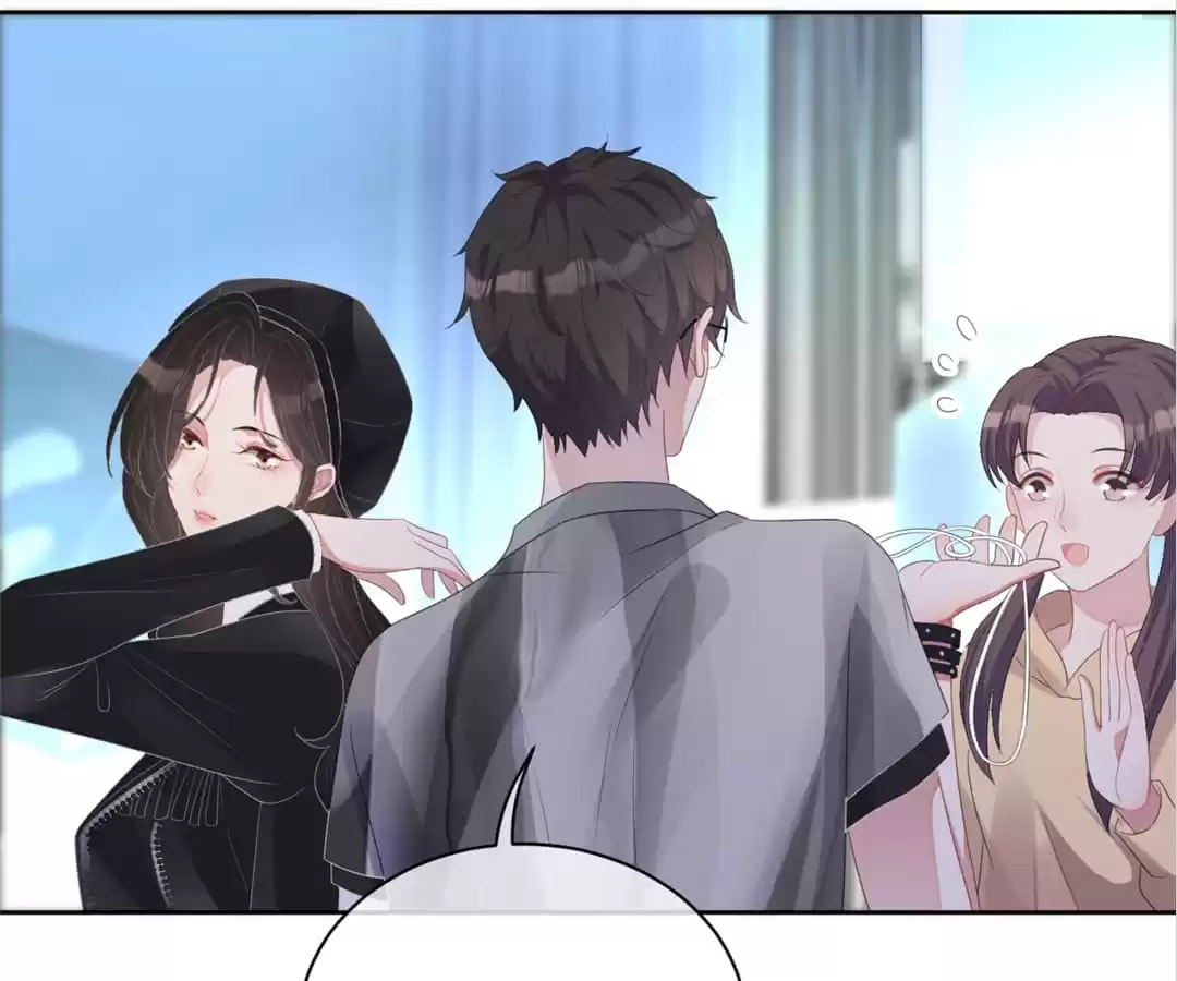 Read Kimi wa Ai chapter 18 image 72 on Lezhin