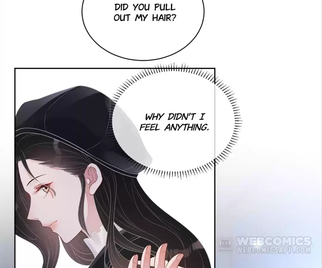 Read Kimi wa Ai chapter 18 image 73 on Lezhin