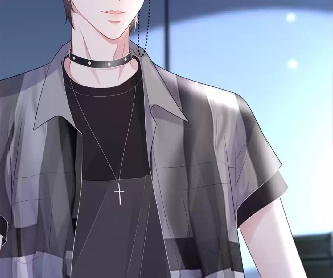 Read Kimi wa Ai chapter 18 image 75 on Lezhin