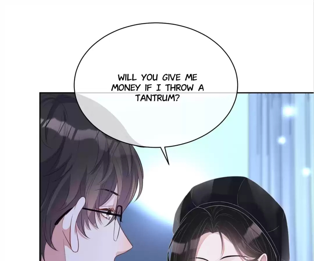 Read Kimi wa Ai chapter 18 image 77 on Lezhin