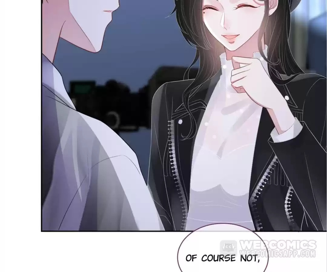 Read Kimi wa Ai chapter 18 image 78 on Lezhin